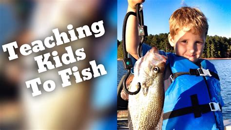 learn to fish|Learn to Fish .